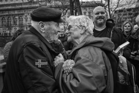 77. Memoriál Alfreda Nikodéma 2023