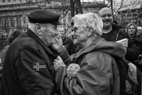 77. Memoriál Alfreda Nikodéma 2023
