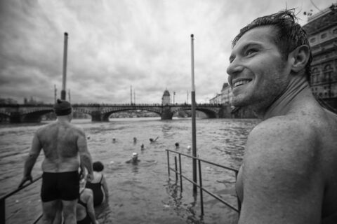 77. Memoriál Alfreda Nikodéma 2023