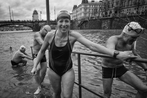 77. Memoriál Alfreda Nikodéma 2023