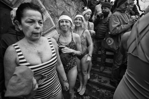 77. Memoriál Alfreda Nikodéma 2023