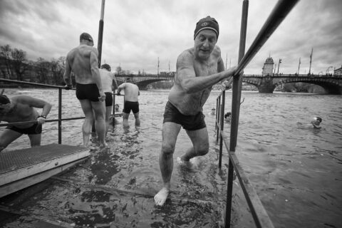 77. Memoriál Alfreda Nikodéma 2023