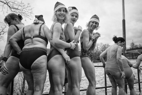 77. Memoriál Alfreda Nikodéma 2023