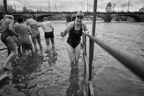 77. Memoriál Alfreda Nikodéma 2023