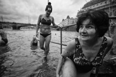 77. Memoriál Alfreda Nikodéma 2023