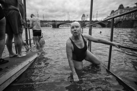 77. Memoriál Alfreda Nikodéma 2023