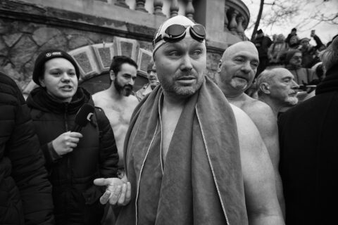 77. Memoriál Alfreda Nikodéma 2023