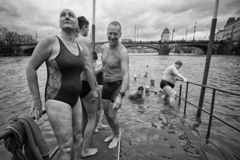 77. Memoriál Alfreda Nikodéma 2023
