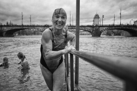 77. Memoriál Alfreda Nikodéma 2023