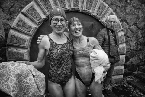 77. Memoriál Alfreda Nikodéma 2023