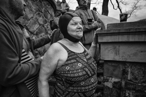 77. Memoriál Alfreda Nikodéma 2023