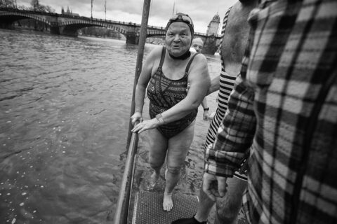 77. Memoriál Alfreda Nikodéma 2023