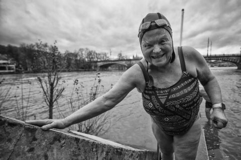 77. Memoriál Alfreda Nikodéma 2023