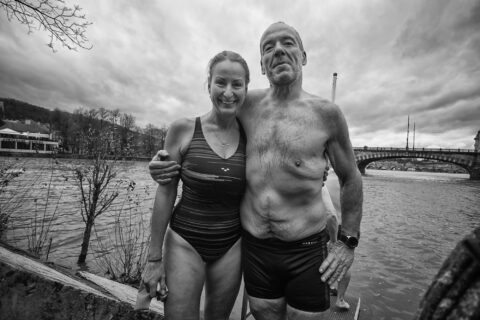 77. Memoriál Alfreda Nikodéma 2023