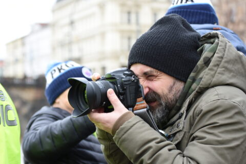 77. Memoriál Alfreda Nikodéma 2023