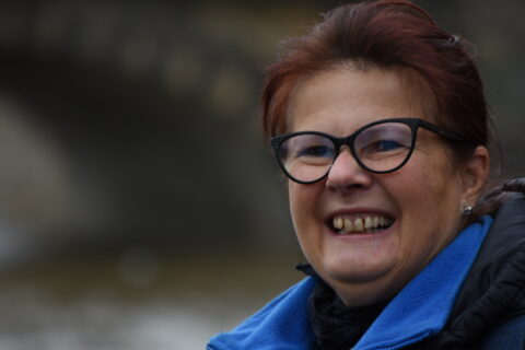 77. Memoriál Alfreda Nikodéma 2023