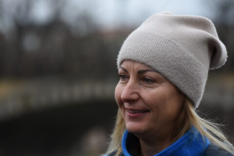 77. Memoriál Alfreda Nikodéma 2023