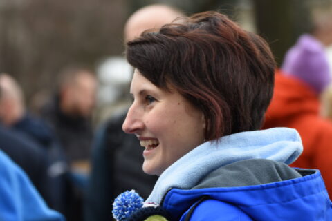 77. Memoriál Alfreda Nikodéma 2023
