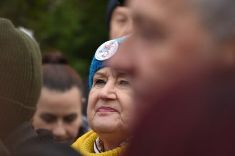 77. Memoriál Alfreda Nikodéma 2023