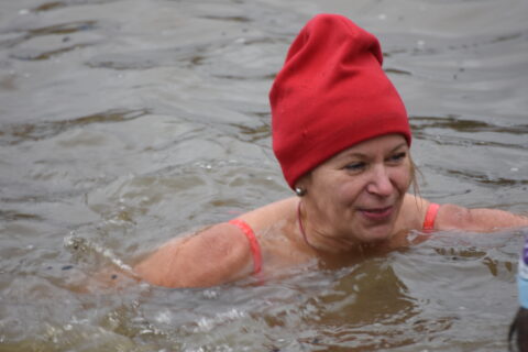 77. Memoriál Alfreda Nikodéma 2023