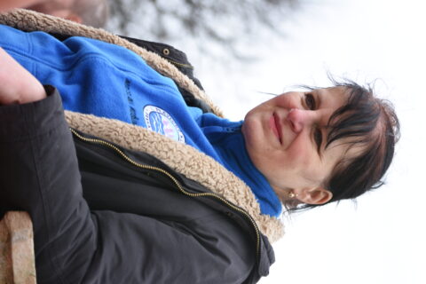 77. Memoriál Alfreda Nikodéma 2023