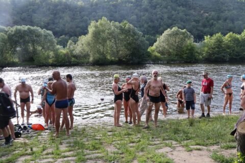 Červnový „trojboj“