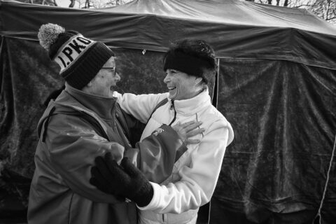 78. Memoriál Alfreda Nikodéma 2024