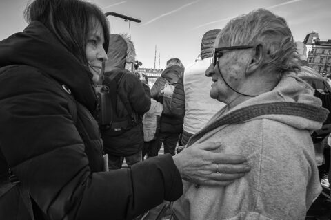 78. Memoriál Alfreda Nikodéma 2024