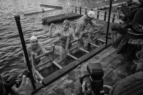 78. Memoriál Alfreda Nikodéma 2024