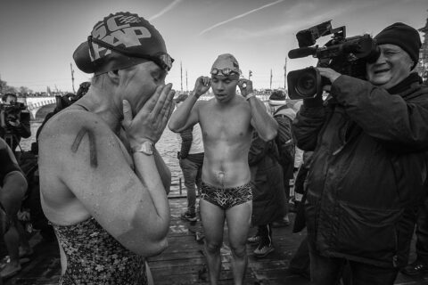 78. Memoriál Alfreda Nikodéma 2024