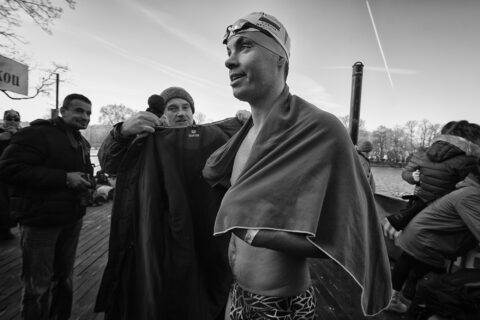 78. Memoriál Alfreda Nikodéma 2024