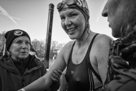 78. Memoriál Alfreda Nikodéma 2024
