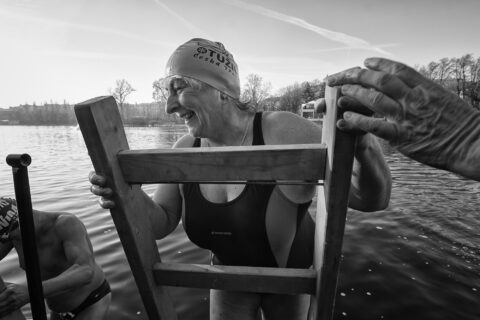 78. Memoriál Alfreda Nikodéma 2024