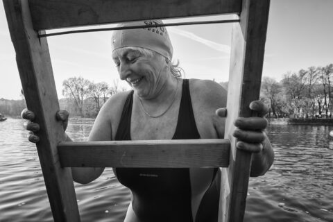 78. Memoriál Alfreda Nikodéma 2024