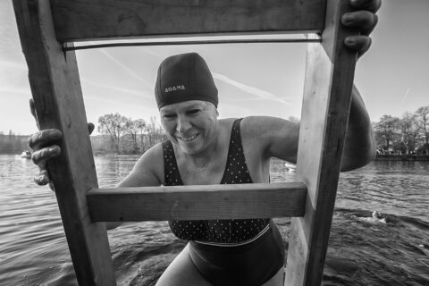 78. Memoriál Alfreda Nikodéma 2024