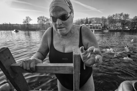 78. Memoriál Alfreda Nikodéma 2024