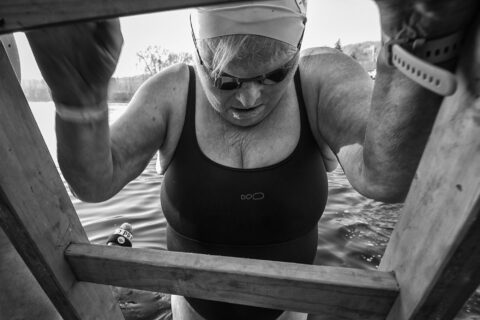 78. Memoriál Alfreda Nikodéma 2024