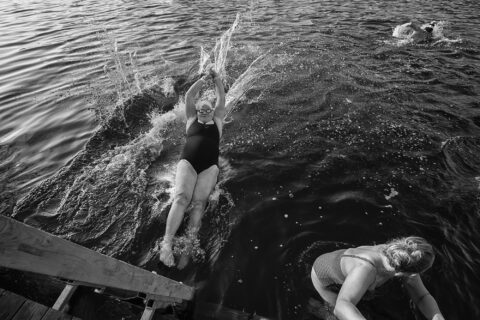 78. Memoriál Alfreda Nikodéma 2024