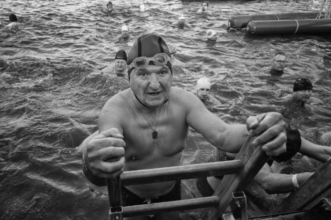 78. Memoriál Alfreda Nikodéma 2024