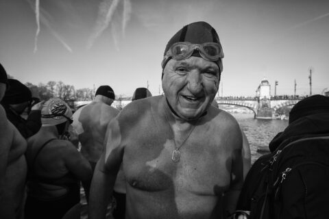 78. Memoriál Alfreda Nikodéma 2024