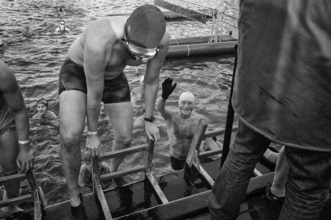 78. Memoriál Alfreda Nikodéma 2024