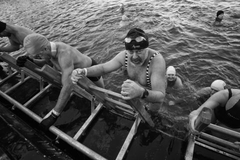 78. Memoriál Alfreda Nikodéma 2024