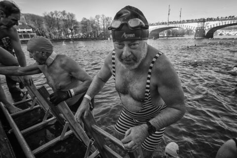 78. Memoriál Alfreda Nikodéma 2024