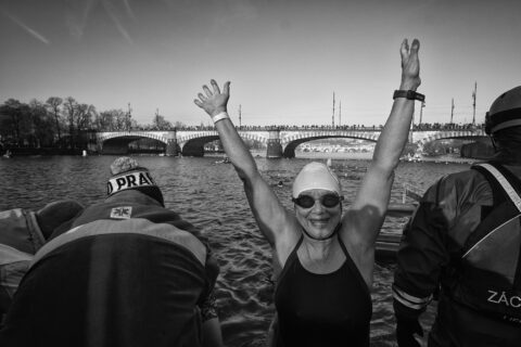 78. Memoriál Alfreda Nikodéma 2024