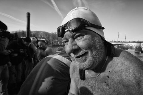 78. Memoriál Alfreda Nikodéma 2024