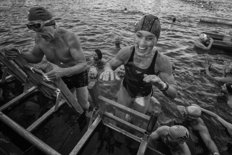 78. Memoriál Alfreda Nikodéma 2024