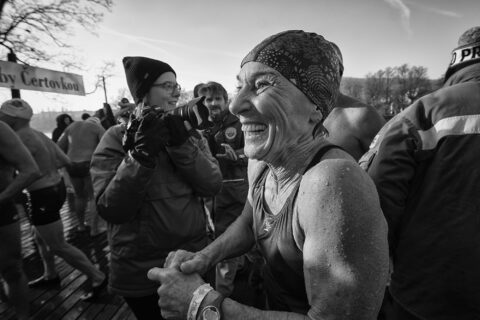 78. Memoriál Alfreda Nikodéma 2024