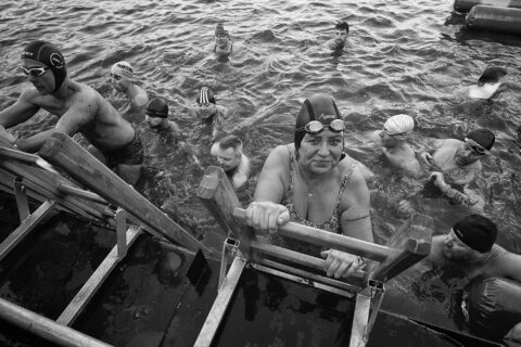 78. Memoriál Alfreda Nikodéma 2024