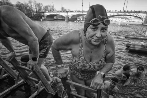 78. Memoriál Alfreda Nikodéma 2024