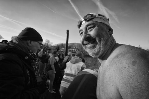 78. Memoriál Alfreda Nikodéma 2024